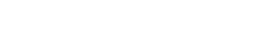 2A EXPERT RH — Work · Life · Solutions